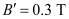 NCERT Solutions Class 12 Physics Chapter 6 - Electromagnetic Induction